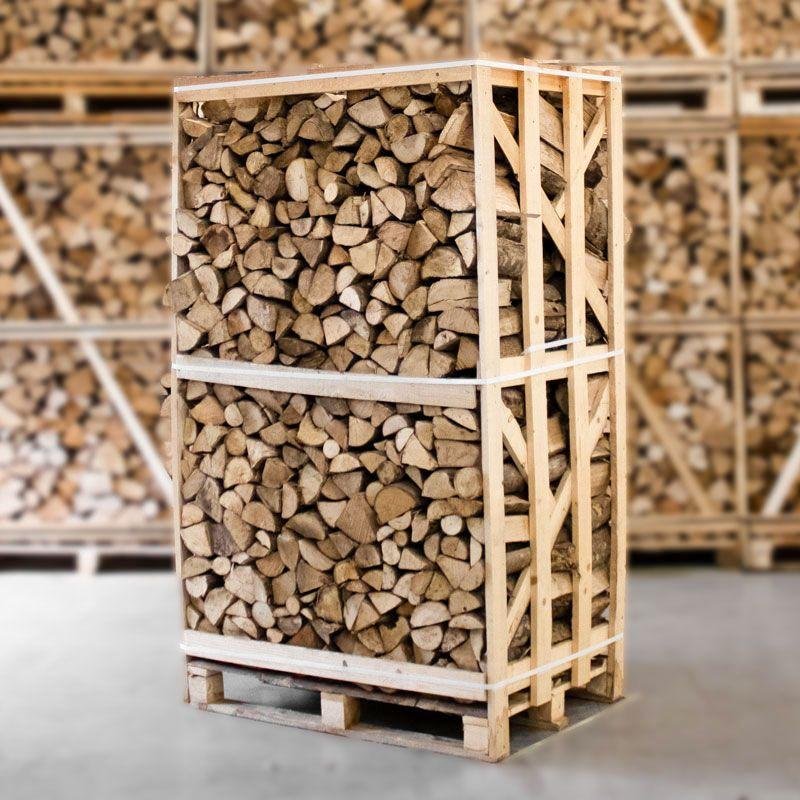 Brennholz Esche 40 cm – 1,8 m³