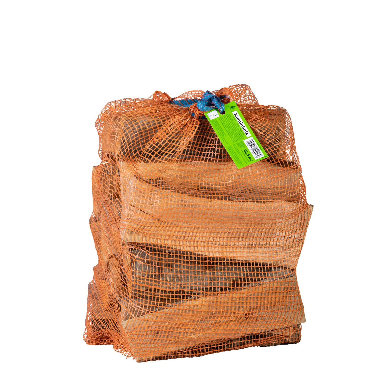 Brennholz Buche 25 cm – Trocken