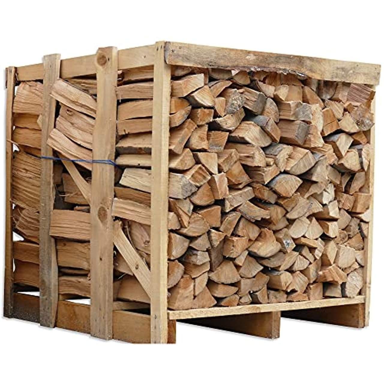 Brennholz Buche 33 cm – 1,8 m³
